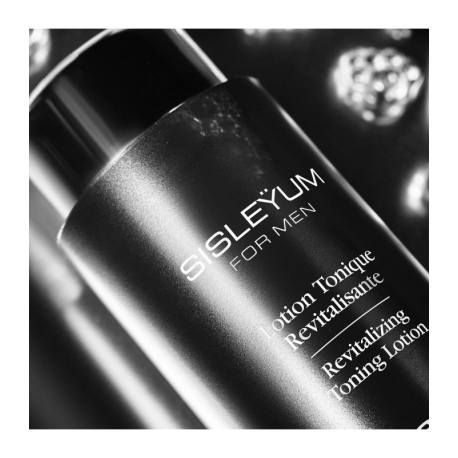 London pour Homme - Eau de Toilette BURBERRY 